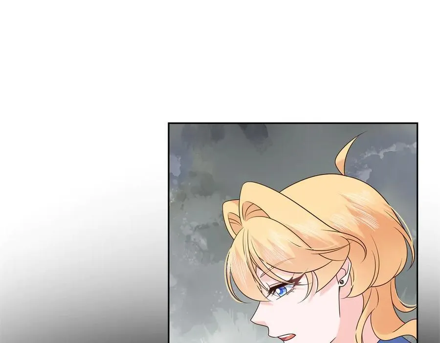 国民校草是女生漫画,474 大规模暴乱2图