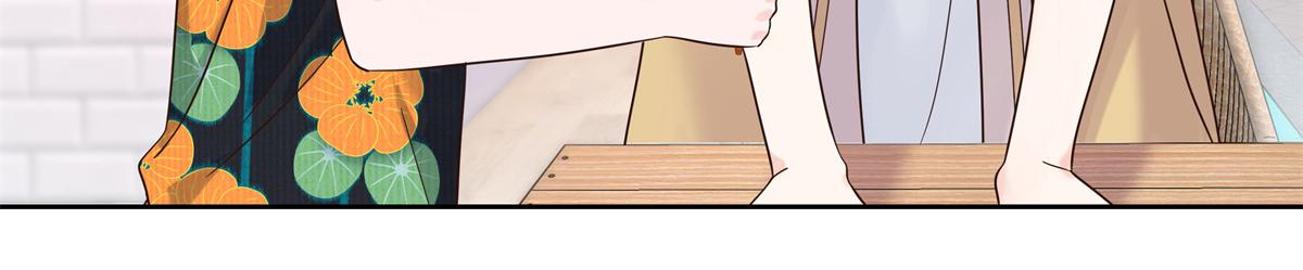 国民校草是女生漫画,327 今晚我有别的可吃1图