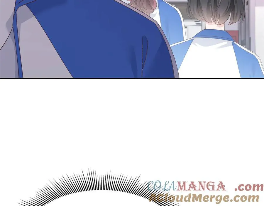 国民校草是女生漫画,463 每个人都有恨意1图