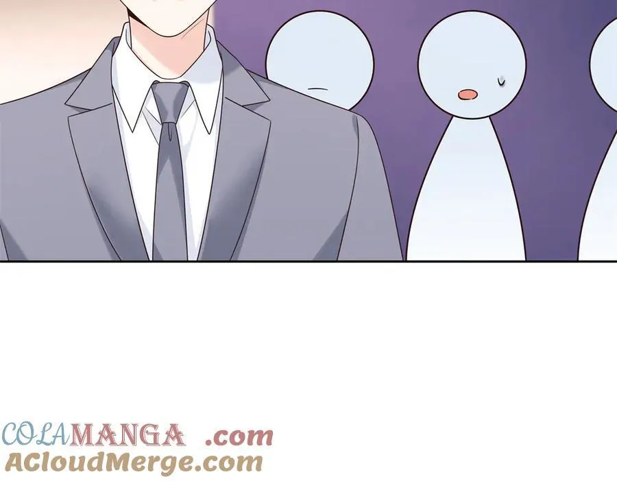 国民校草是女生漫画,474 大规模暴乱1图