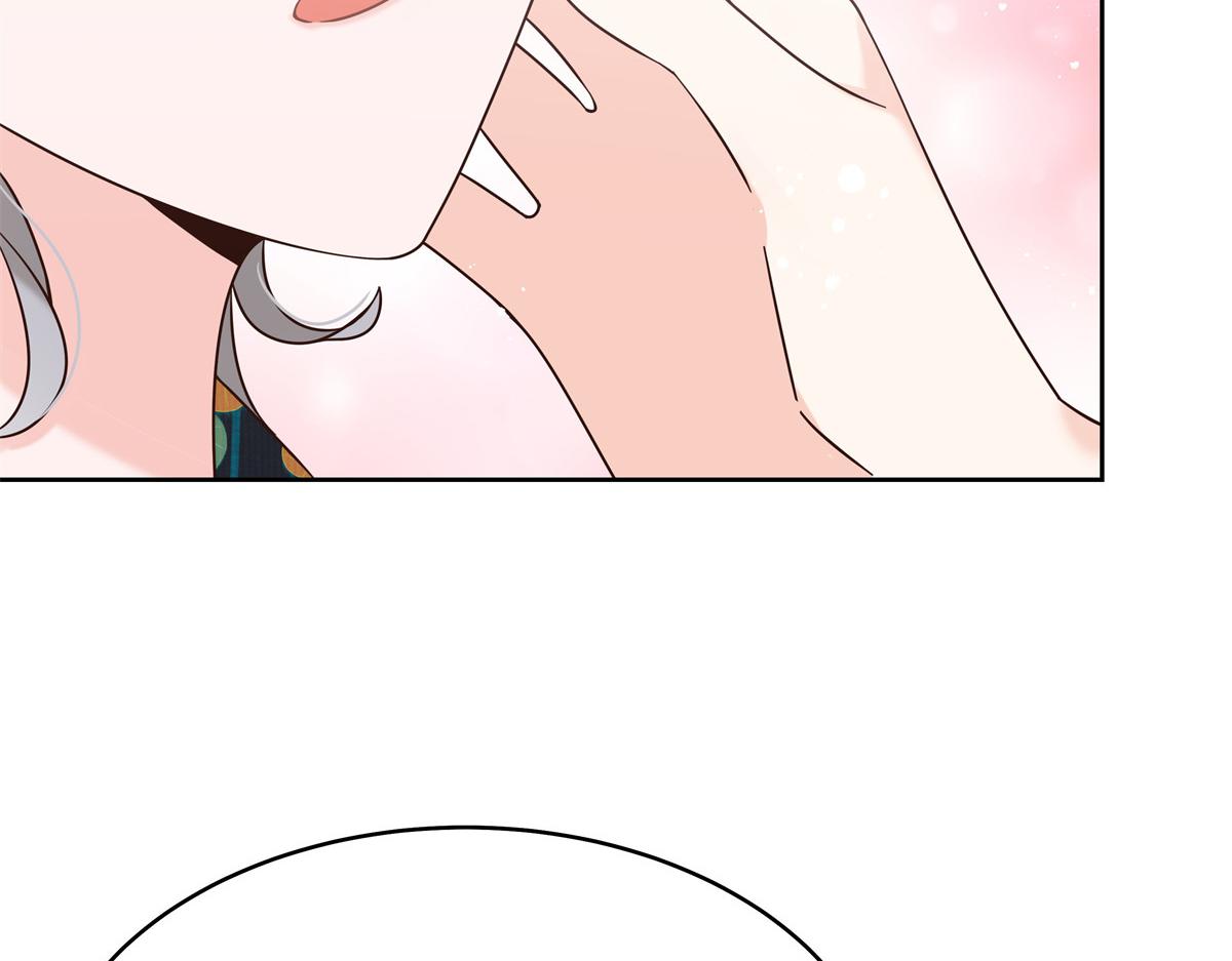 国民校草是女生漫画,327 今晚我有别的可吃1图