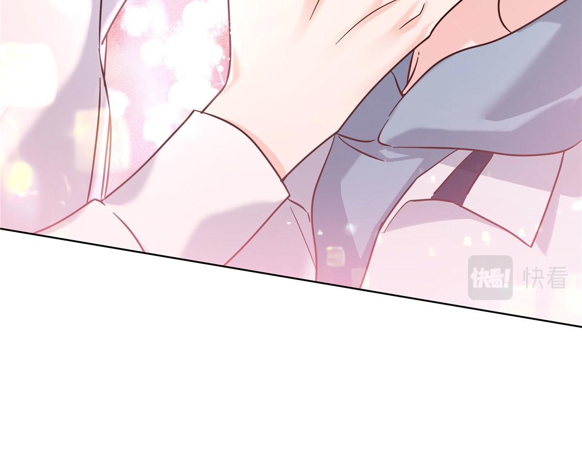 国民校草是女生漫画,274 御姐九女装查案2图