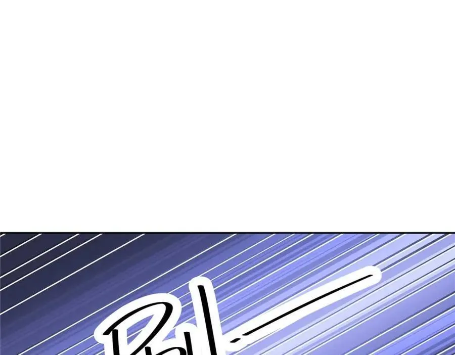 国民校草是女生秦漠全文漫画,451 亲亲就能好2图