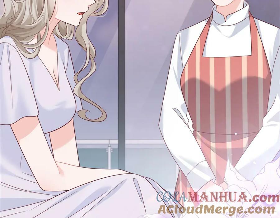 国民校草是女生秦漠全文漫画,375 男神成为儿媳妇1图