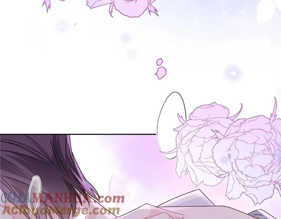 国民校草是女生漫画,429 本家被暴露了1图
