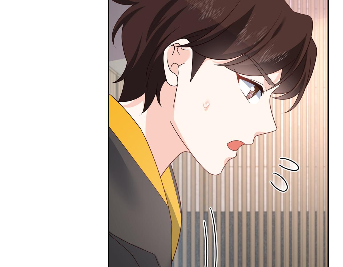 国民校草是女生漫画,第226话 最后一次并肩而立1图