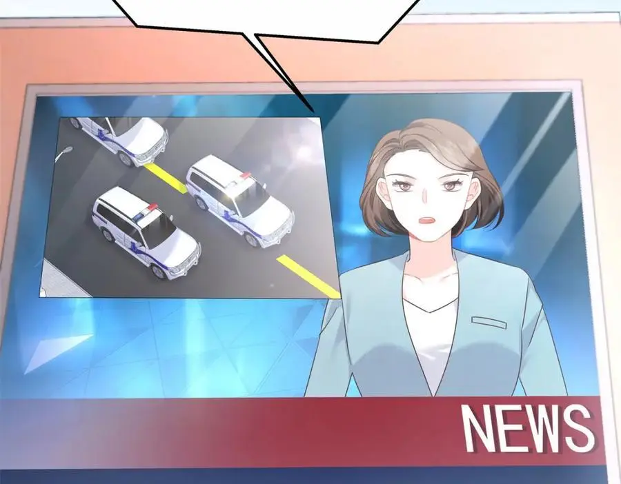 国民校草是女生漫画,411 你就是正义2图