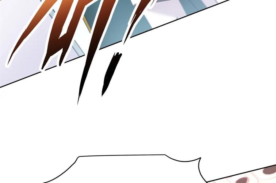 国民校草是女生秦漠全文漫画,389 我今晚不回去了2图