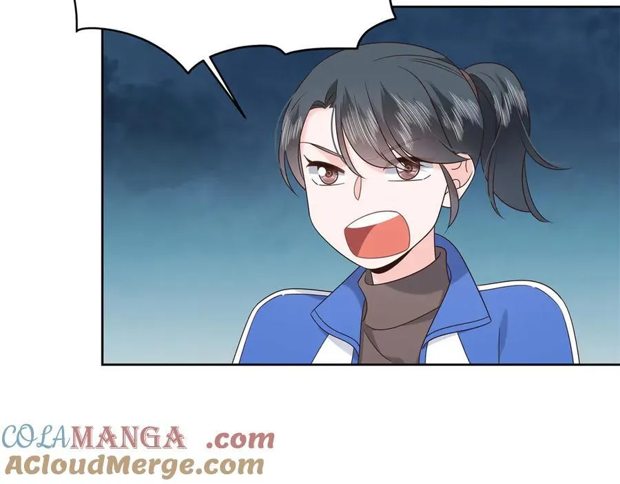 国民校草是女生漫画,472 在那里陪葬吧1图