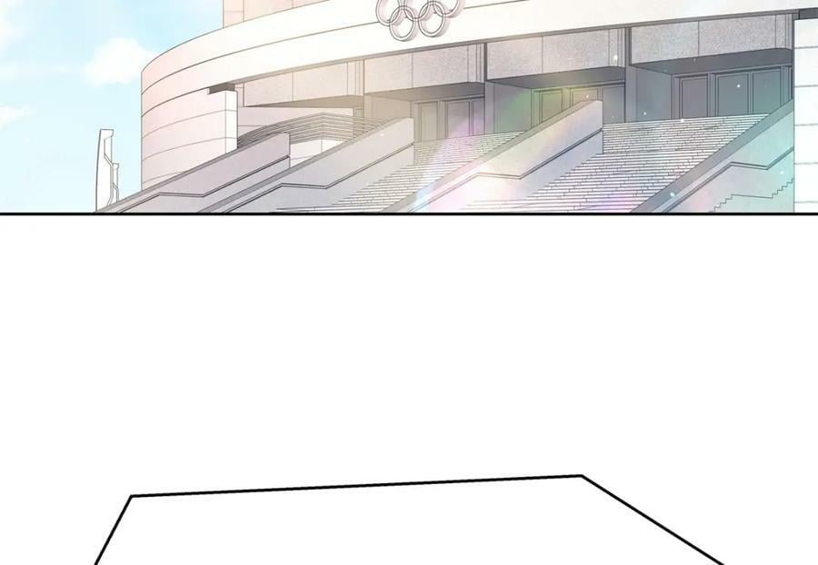 国民校草是女生秦漠全文漫画,368 两大CP正面对抗2图