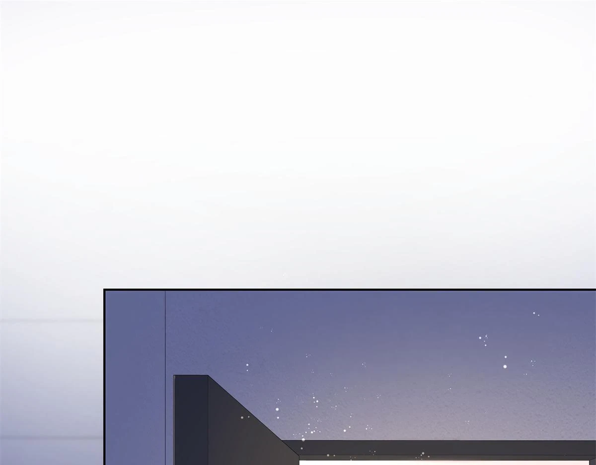 国民校草是女生漫画,346 亲自求证1图