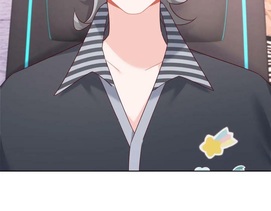 国民校草是女生秦漠全文漫画,384 嚣张的抄袭2图