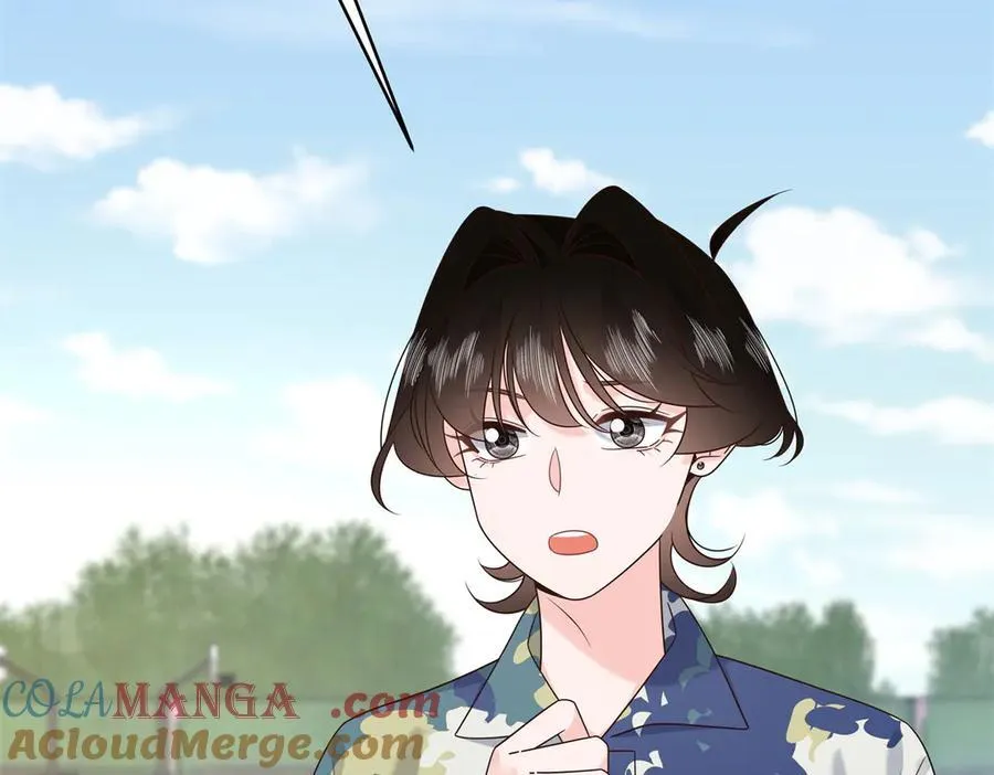 国民校草是女生漫画,458 开始寻夫1图