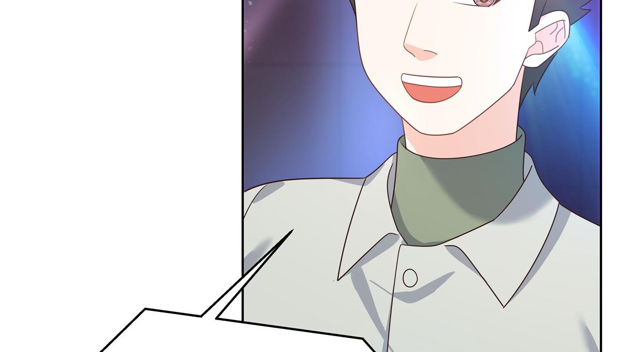 国民校草是女生漫画,第227话 黑桃Z嫁给我！！2图
