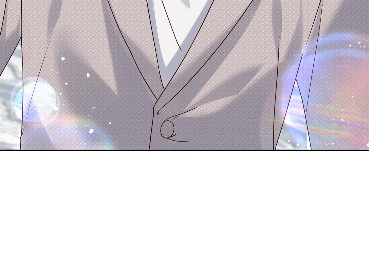 国民校草是女生漫画,第236话 云虎，管管你家的。2图