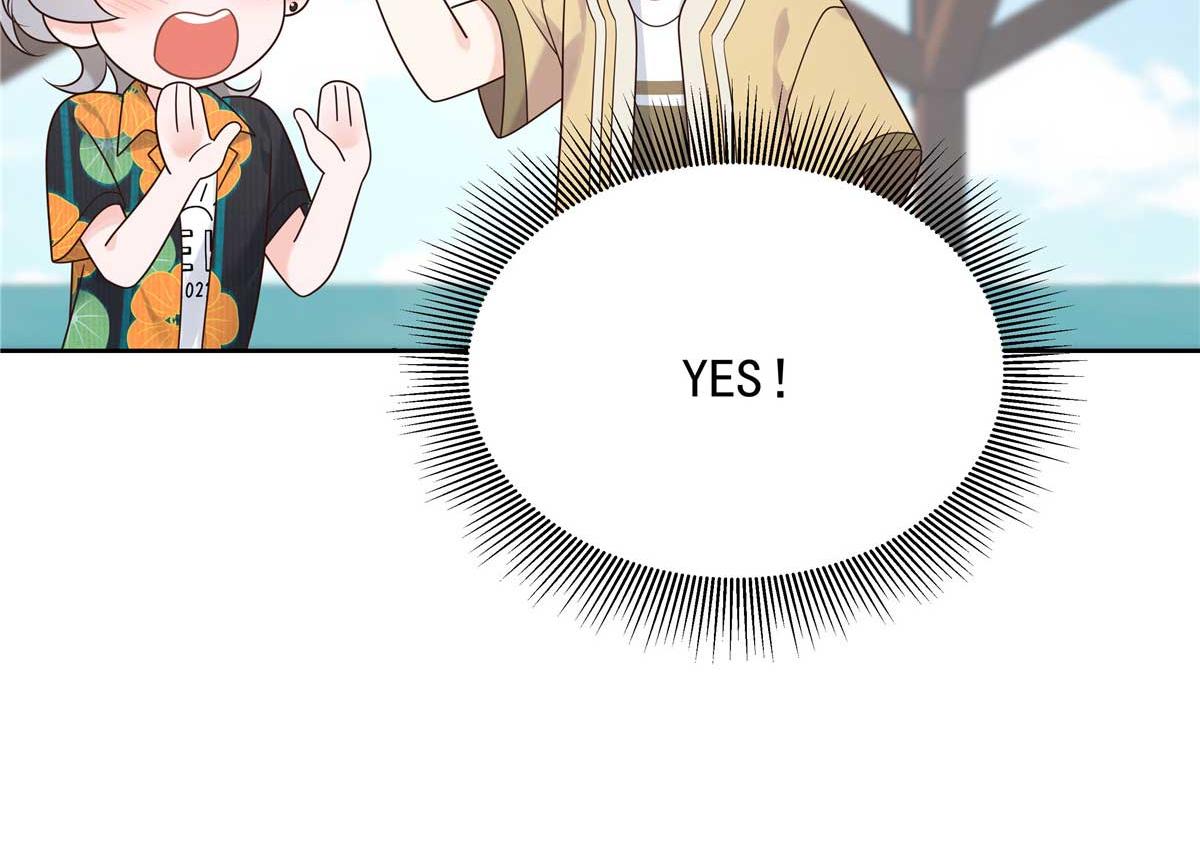国民校草是女生漫画,323 我主动就好2图