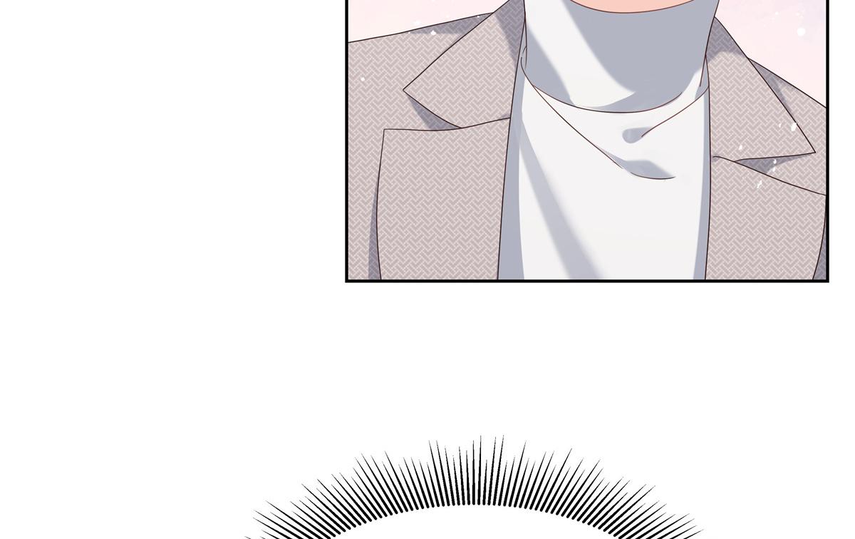国民校草是女生漫画,第237话 母子一个比一个过分2图