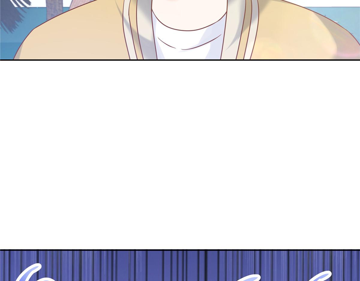 国民校草是女生漫画,324 美男计2图