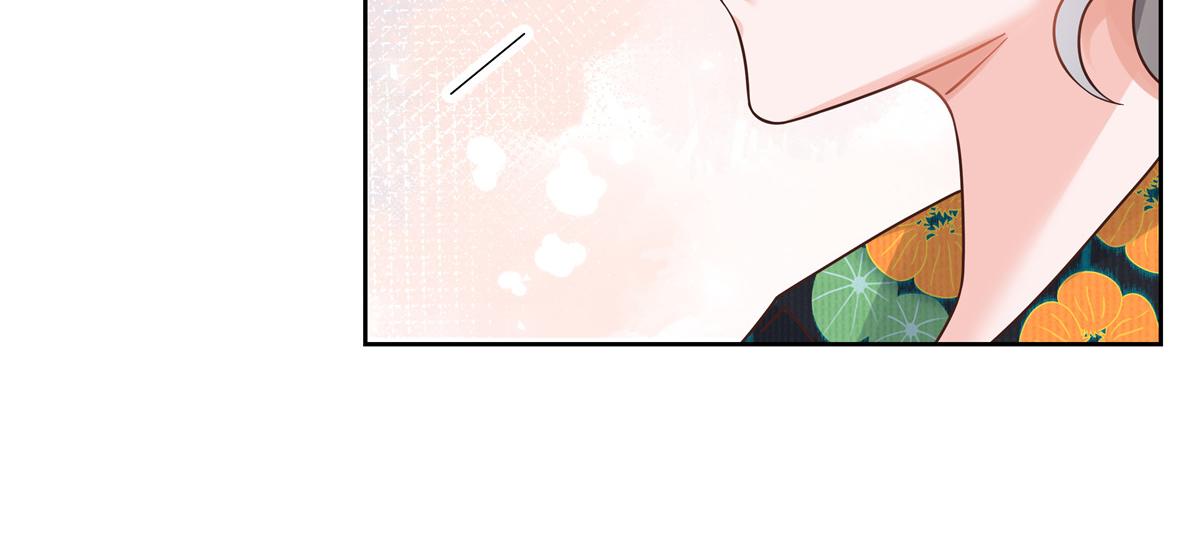 国民校草是女生漫画,324 美男计2图