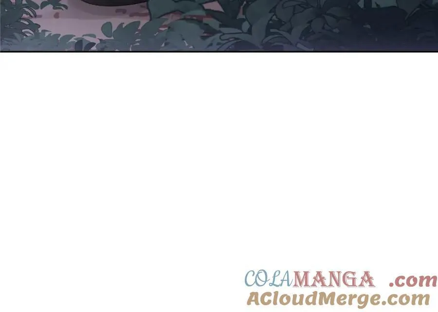 国民校草是女生漫画,451 亲亲就能好1图