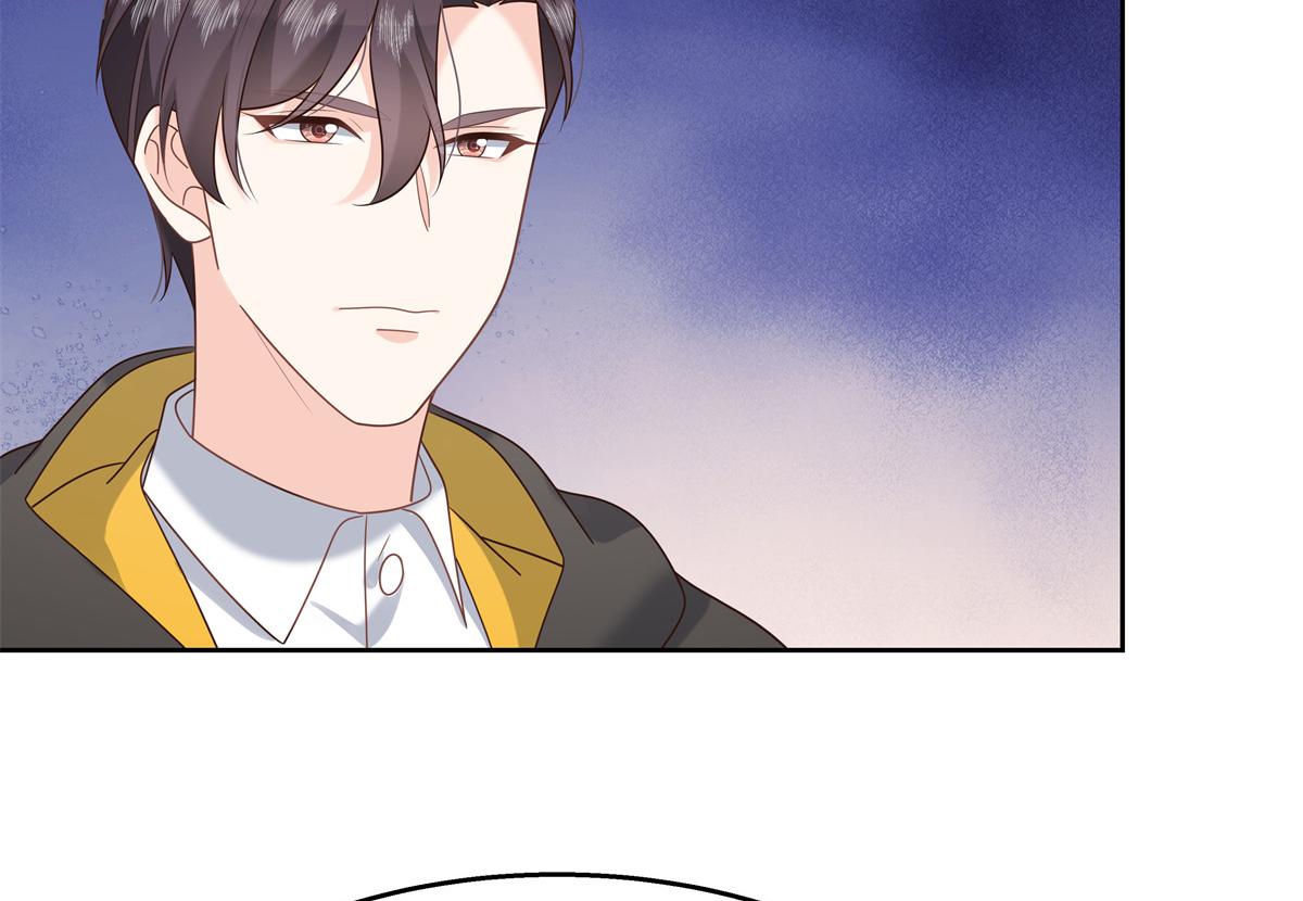 国民校草是女生秦漠全文漫画,第236话 云虎，管管你家的。2图