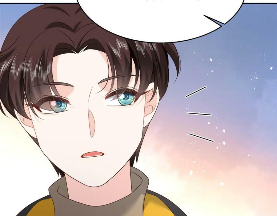 国民校草是女生漫画,365 趁热打铁的云虎1图
