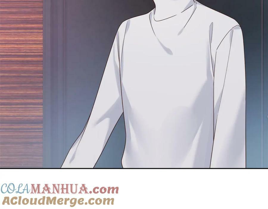 国民校草是女生漫画,376 角色扮演？1图