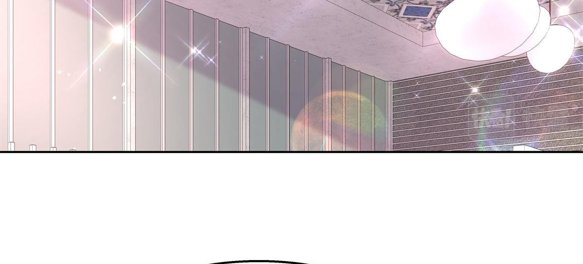 国民校草是女生秦漠全文漫画,第236话 云虎，管管你家的。2图
