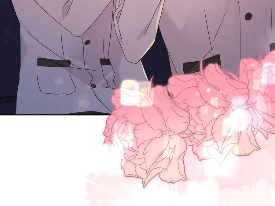 国民校草是女生漫画,379 消毒2图