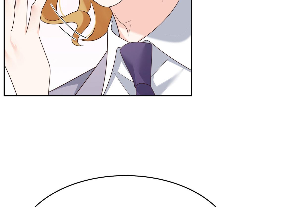国民校草是女生秦漠全文漫画,317 在一间房睡两天2图