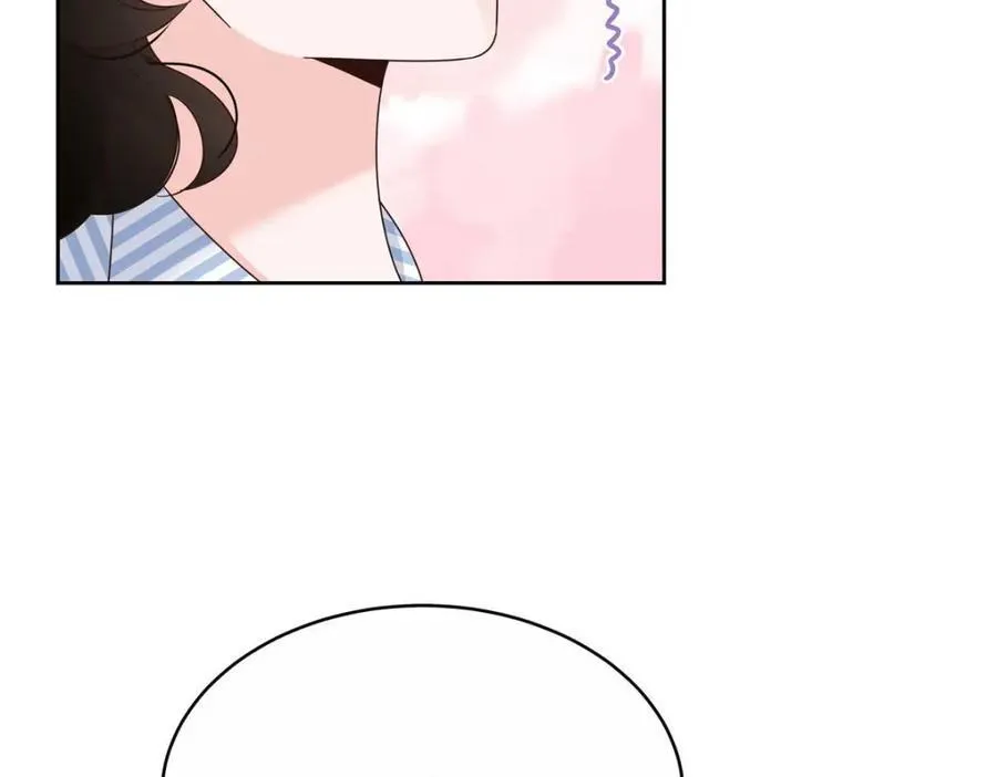国民校草是女生漫画,452 不要怕，我就在这2图