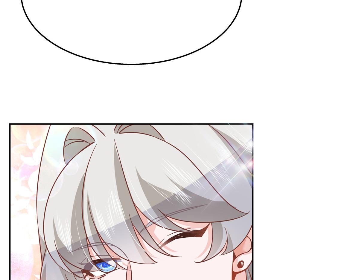 国民校草是女生秦漠全文漫画,第238话 欣赏漠哥的美色~1图