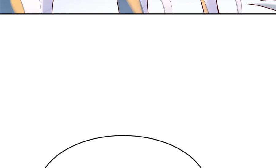 国民校草是女生秦漠全文漫画,389 我今晚不回去了2图