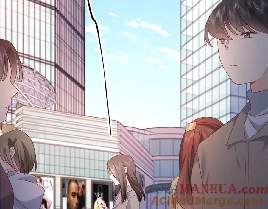 国民校草是女生漫画,411 你就是正义1图