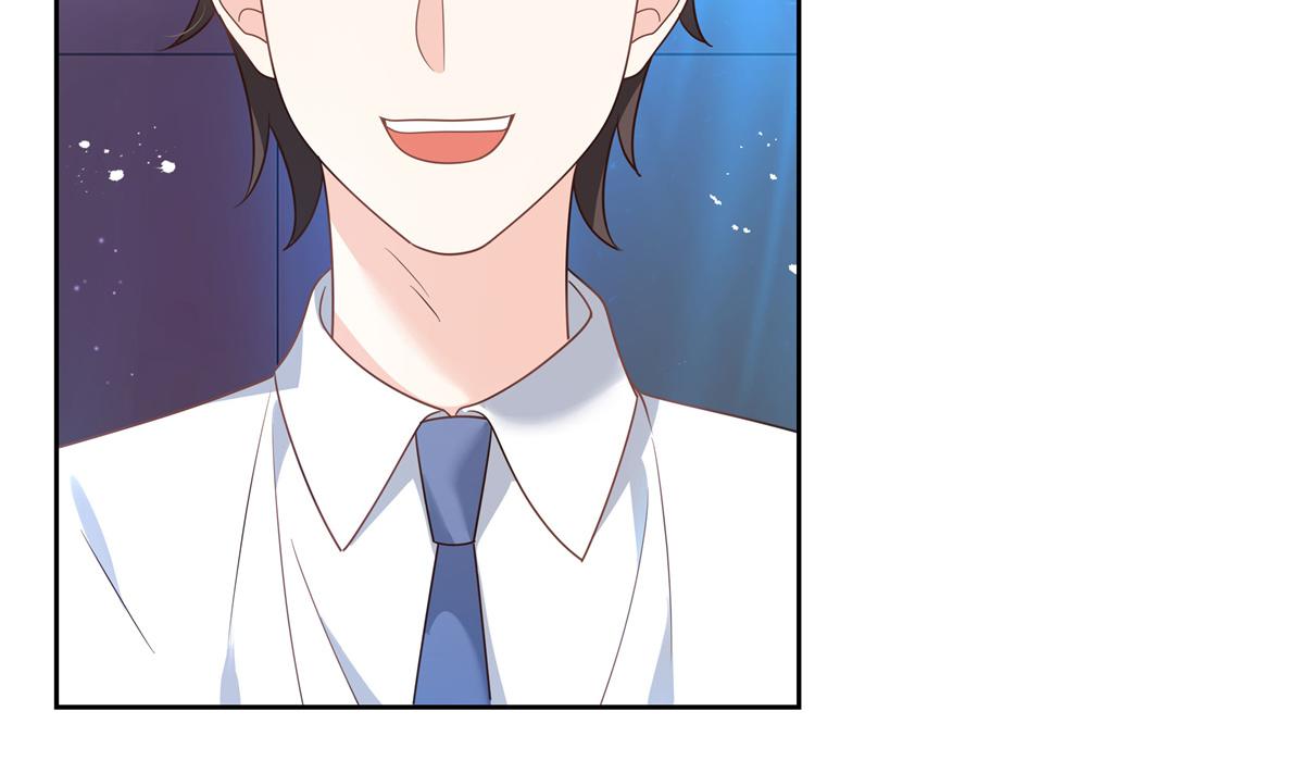 国民校草是女生漫画,第227话 黑桃Z嫁给我！！2图