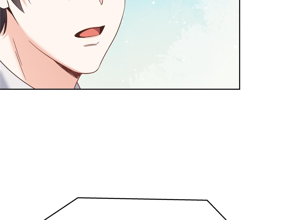 国民校草是女生漫画,299 偏偏在这个时候……1图