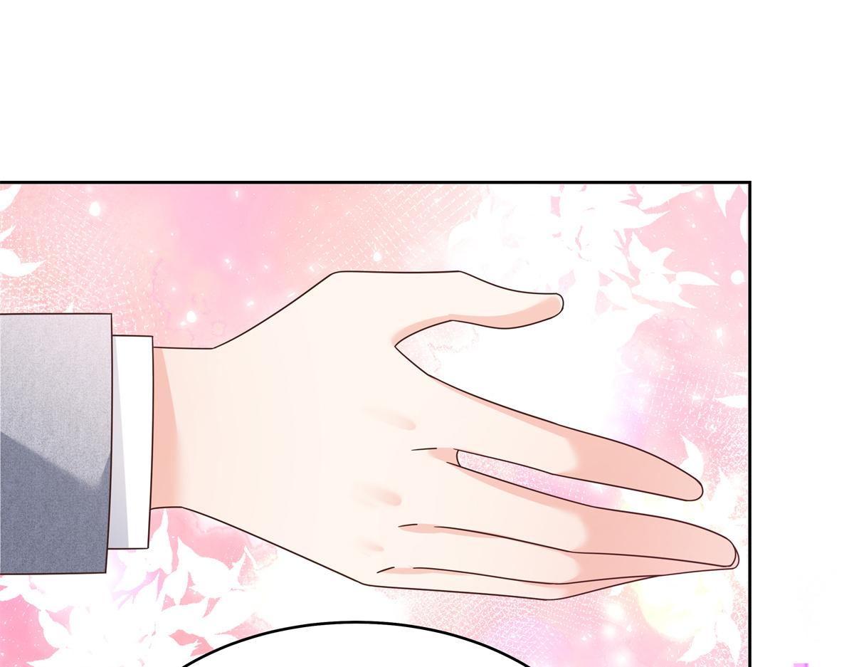 国民校草是女生漫画,311 要我抱你还是背你？1图