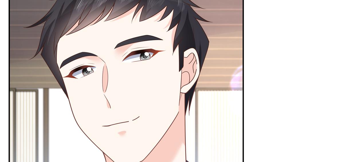国民校草是女生秦漠全文漫画,第226话 最后一次并肩而立2图