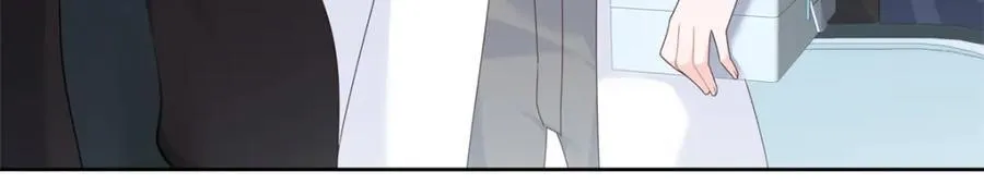 国民校草是女生漫画,445 要不要接吻1图