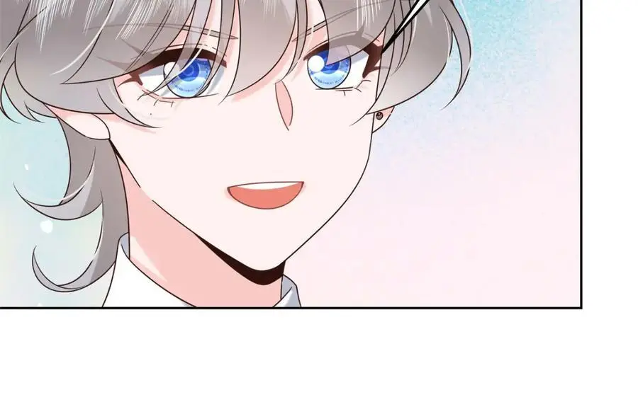 国民校草是女生漫画,410 让她毁灭的秘密2图