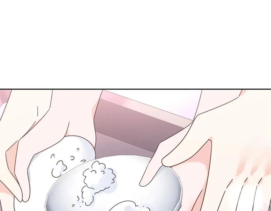 国民校草是女生秦漠全文漫画,442 看的爽吗2图