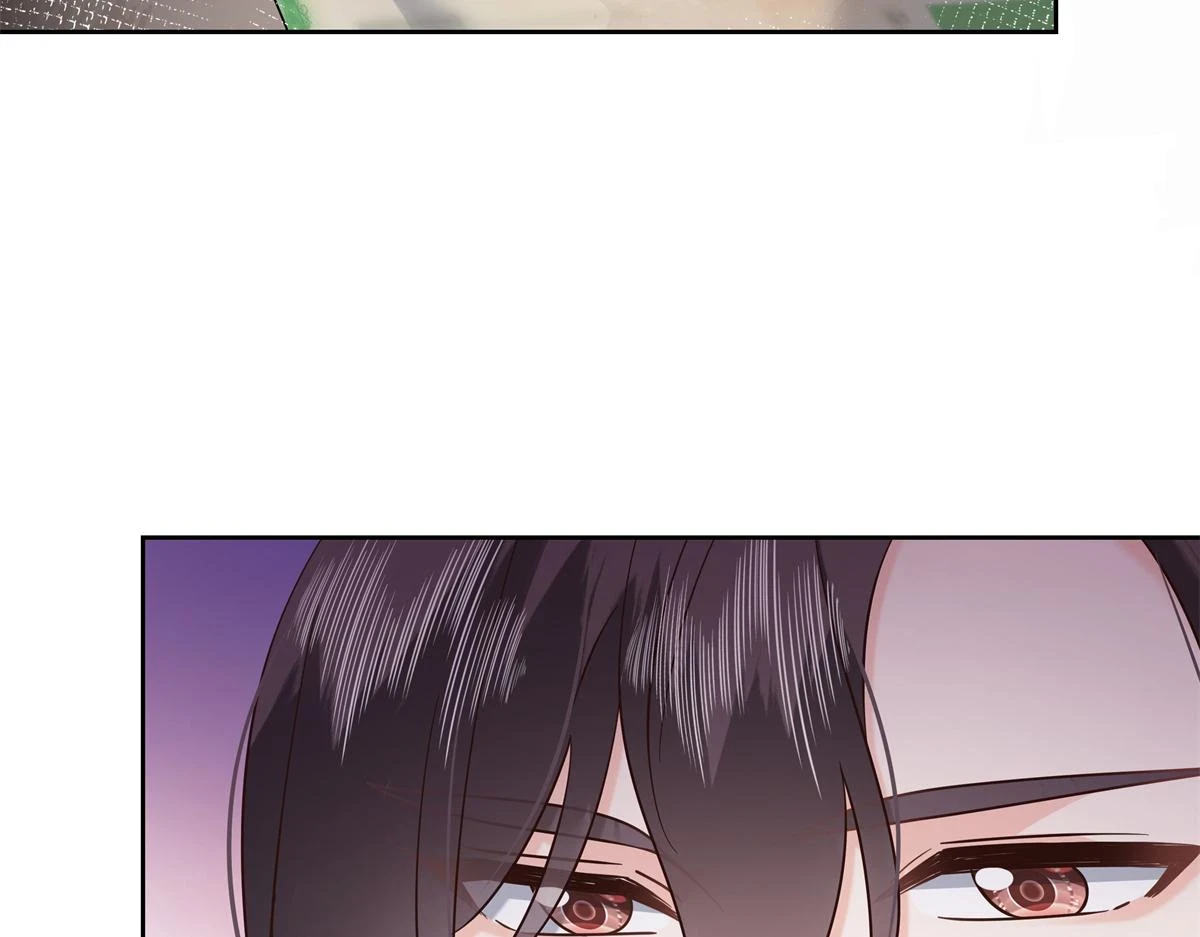 国民校草是女生漫画,346 亲自求证1图