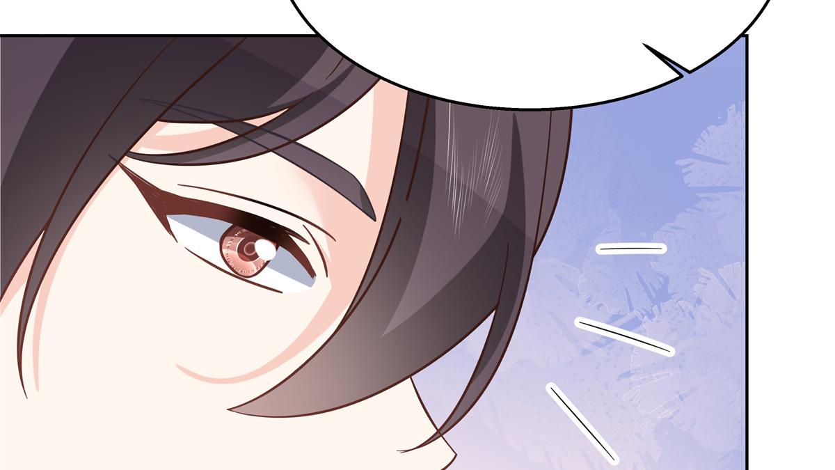 国民校草是女生动漫免费观看全集漫画,第235话 还不给我个拥抱1图