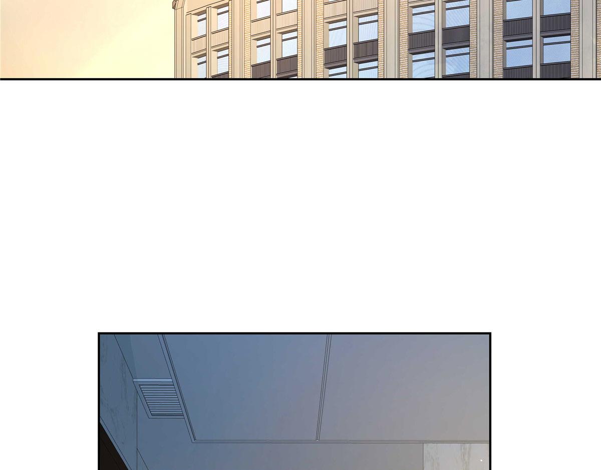 国民校草是女生漫画,319 起床任务2图
