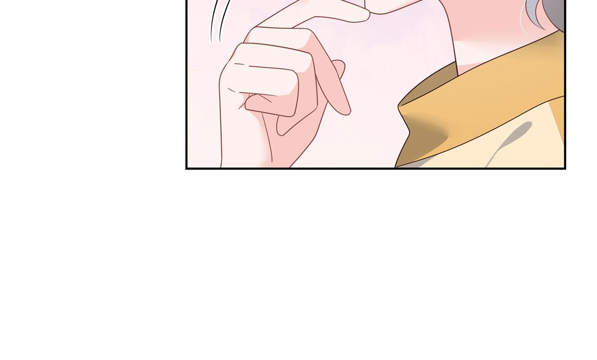 国民校草是女生秦漠全文漫画,第216话 妈怕你喜欢上他2图