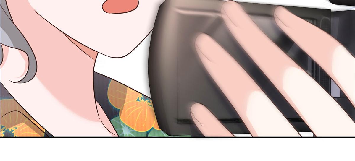 国民校草是女生漫画,320 黑桃Z留下1图