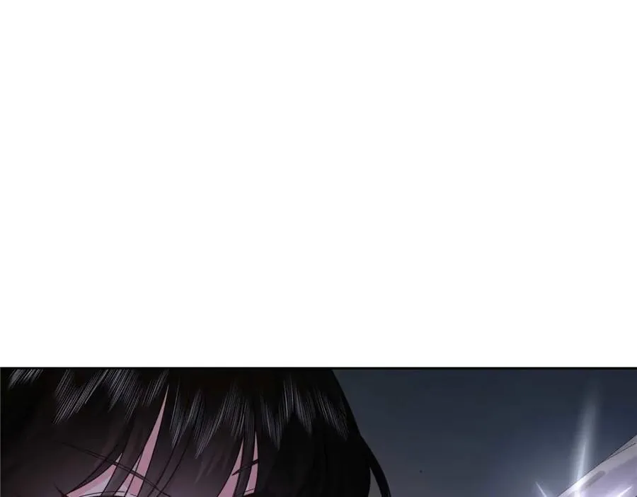 国民校草是女生秦漠全文漫画,451 亲亲就能好2图