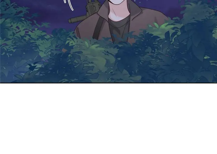 国民校草是女生漫画,450 孤身奋战1图