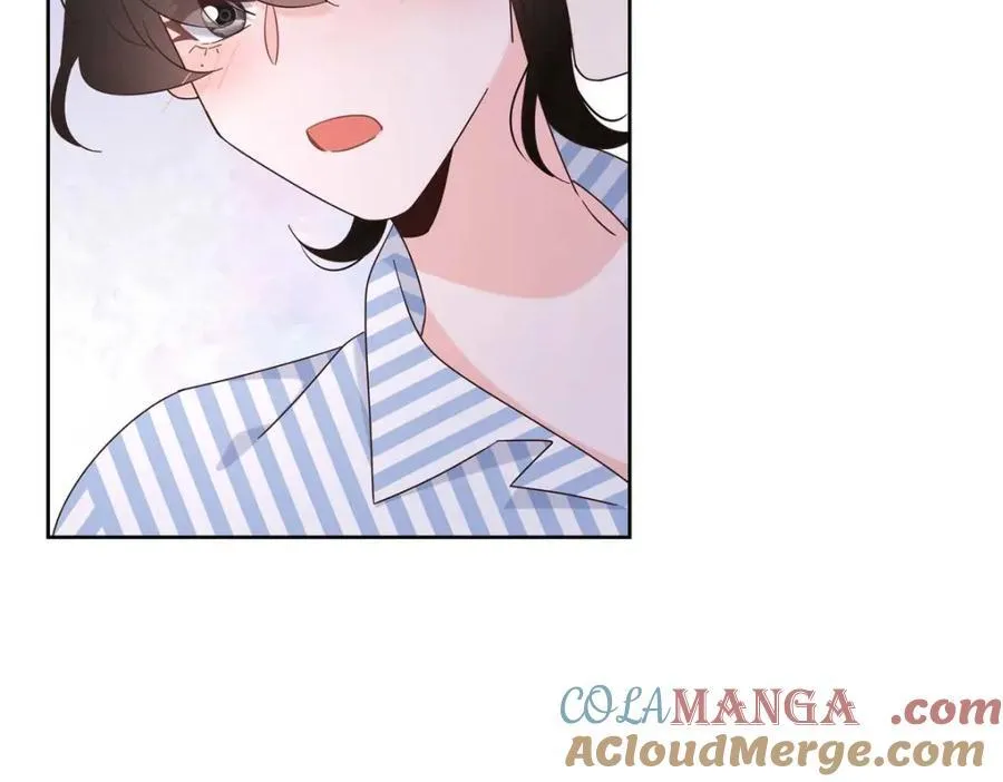 国民校草是女生漫画,452 不要怕，我就在这1图