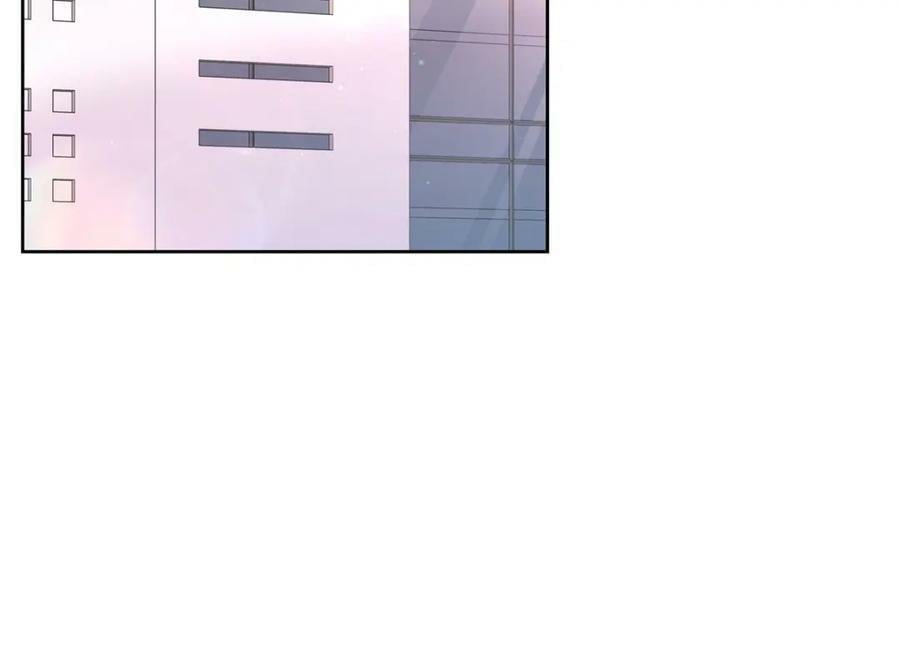 国民校草是女生秦漠全文漫画,384 嚣张的抄袭2图